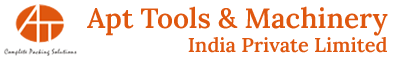 APT TOOLS logo